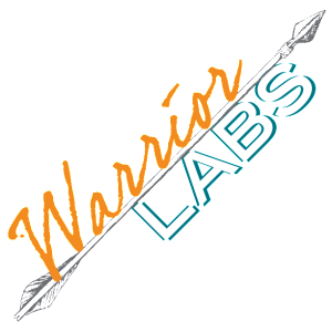 Welcome to Warrior Labs!